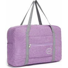 Kono EQ2256-PE fialová 20 l