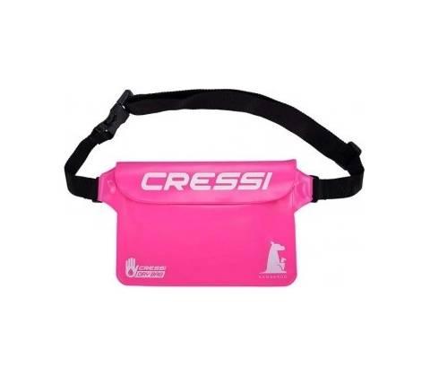 Kangaroo CRESSI