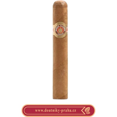 Ramon Allones Specially Selected