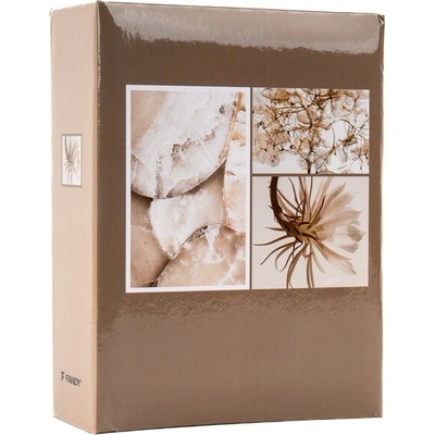 Fotoalbum 10x15/100 Fandy ORIGAMI 1 230532