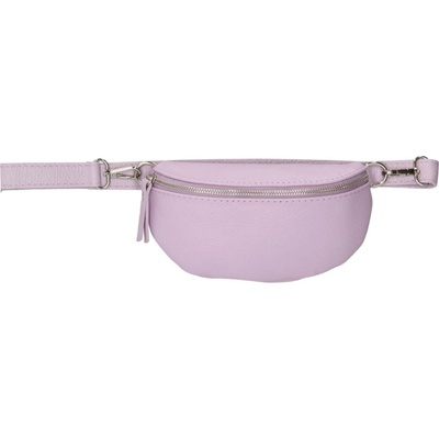 Charm London Anna L627 Purple