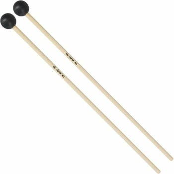 Vic Firth M5 Палки за перкусии (M5)