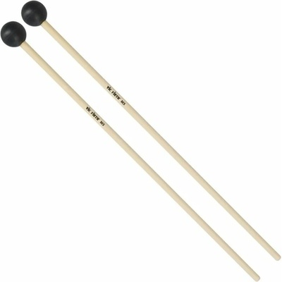 Vic Firth M5 Палки за перкусии (M5)
