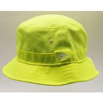 New Era Essential UPY