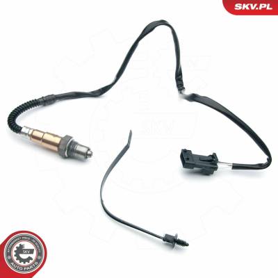 Lambda sonda ESEN SKV 09SKV639