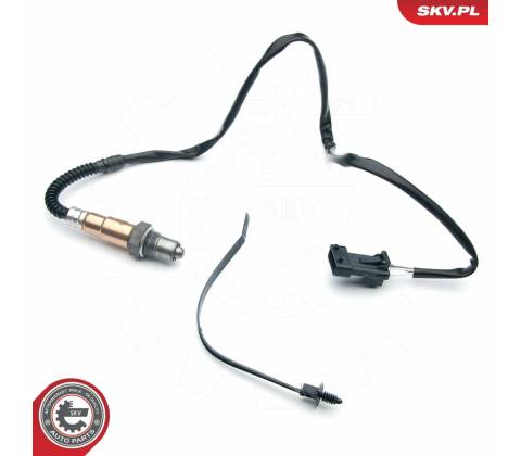 Lambda sonda ESEN SKV 09SKV639
