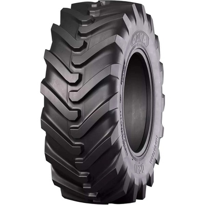 Seha/OZKA OR71 460/70-24 159A8/B TL