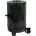 Skitia1 GT M498159