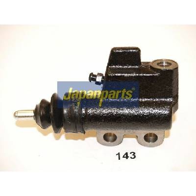Pomocný spojkový valec JAPANPARTS CY-143