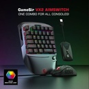 GameSir VX2 AimSwitch Combo HRG8147