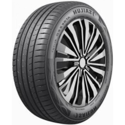 Sailun Atrezzo Elite 2 205/55 R16 91V