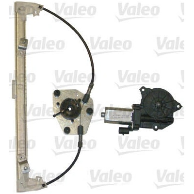 VALEO Mechanizmus zdvíhania okna 850816