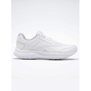 Reebok Обувки walk ultra 7 dmx max
