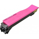 Kyocera Mita TK-540M - renovované