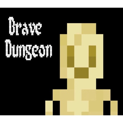 Brave Dungeon