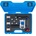 BGS BS8310