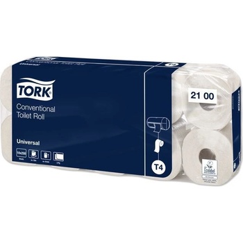 Tork Universal 2-vrstvý 10 ks
