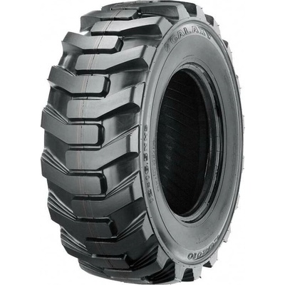 Galaxy XD2010 R-4 27x10.5-15 120A2 TL