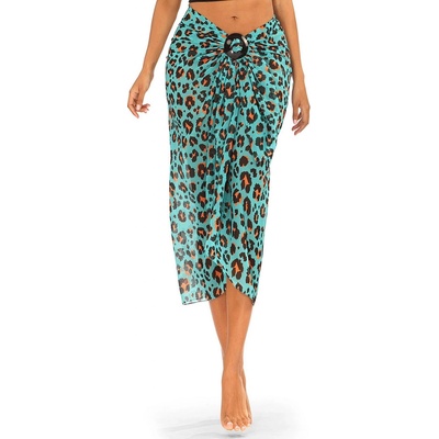 Self 13 D95CH 8 Mix – Zboží Mobilmania