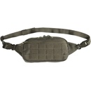 Miltec Molle
