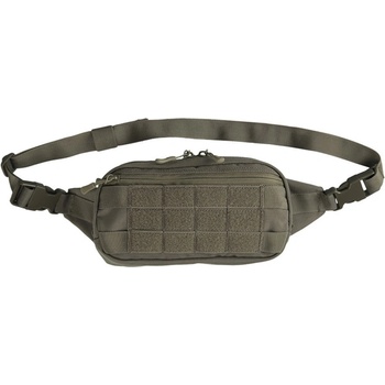 Miltec Molle