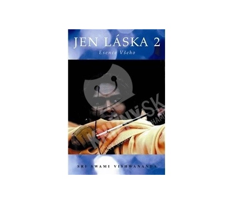 Jen láska 2