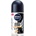 Nivea Men Black & White Invisible Ultimate Impact roll-on 50 ml