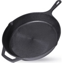 Panvice Orion Panvica liatinová 30 cm