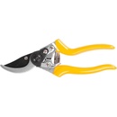 Strend Pro PS725, 2110105