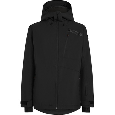 O'Neill Мъжко ски яке O'Neill FWC' Cruz Snow Jacket Ski jacket - Black Out (004-7086-0113)