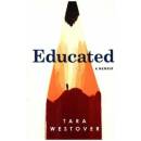 Educated