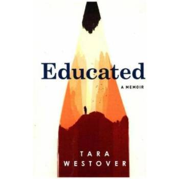 Educated
