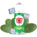 Yeti Summit Series Cactus Ice 10ml/120ml