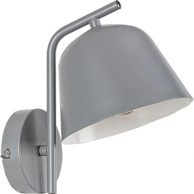 RABALUX 3094