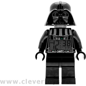 LEGO® Star Wars - Darth Vader (9002113)