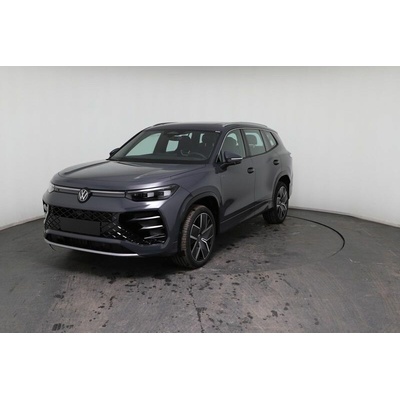Volkswagen Tayron 2.0 TDI R-Line 4Motion 142 kW