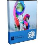 Adobe Photoshop CC (1 User/1 Year) 65297617BA01A12