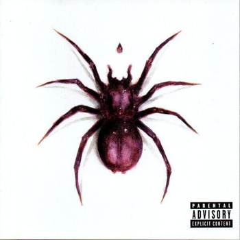 Doja Cat: Scarlet: CD