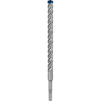Bosch 2.608.900.128