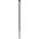 Bosch 2.608.900.128