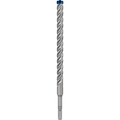 Bosch 2.608.900.128