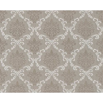 A. S. Création Влизелинов тапет за стена tessuto 95629-6