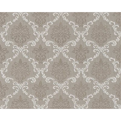 A. S. Création Влизелинов тапет за стена tessuto 95629-6