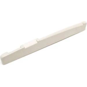 Graphtech PQ-9272-C0 Мост за китара (GT PQ 9272 C0)