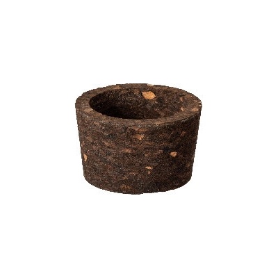 Costa Nova miska korková obal na misku NÓTOS 9 cm