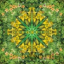 Orb Orboterum The Orb Collection 2 CD
