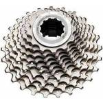SHIMANO Зъбен блок shimano cs-6600 ultegra 10-speed 11-23t (fw030)