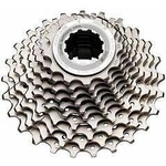 SHIMANO Зъбен блок shimano cs-6600 ultegra 10-speed 11-23t (fw030)
