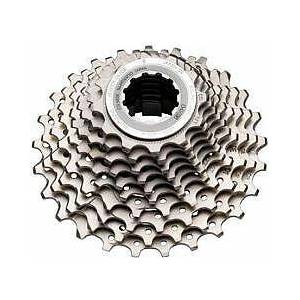 SHIMANO Зъбен блок shimano cs-6600 ultegra 10-speed 11-23t (fw030)