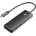 ORICO PAPW2AC-C3-015-BK-EP